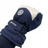 Ski Gloves Winter Gloves Men's Women's Universal M/L