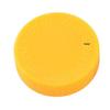 Zhonghua V3 Expansion Tank Cap for H3 Sub-Water, Antifreeze, and Radiator Tanks