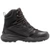 Helly Hansen Hiking Boots Traverse HT