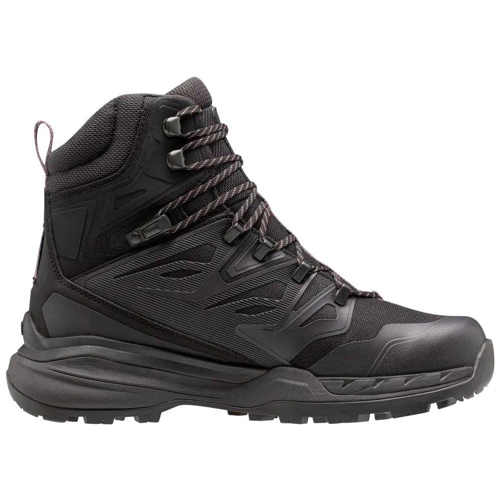Helly Hansen Hiking Boots Traverse HT
