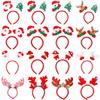 Acessórios para festas – Decorações de Natal