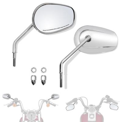 Frames en uitrusting voor een motorfiets – Zijspiegels en accessoires