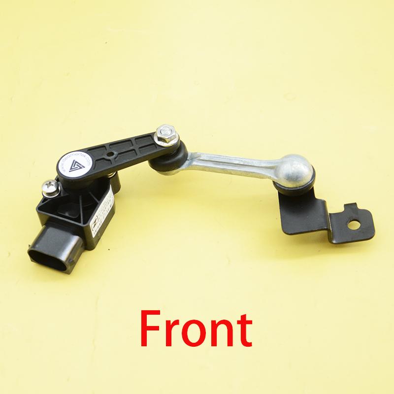 

Baificar Brand New Genuine Front Rear Level Body Height Sensor 3619050001-B11 3619040001-B11 For Zotye T600 1.5T Front