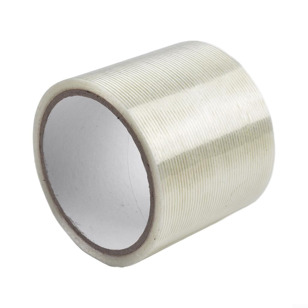 Přilnavost Camping Kajak Sklolaminátový plast s vysokou hustotou