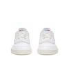 Men's Sneakers Reebok Club C 85 Vintage 100007875 White