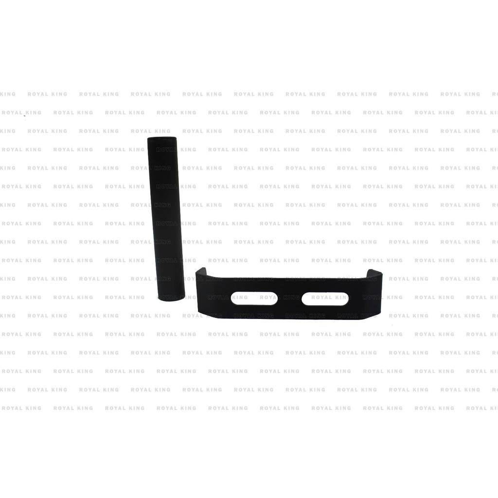 Accessories "GPS Mount Fit For Royal Enfield New Classic 350 Reborn"