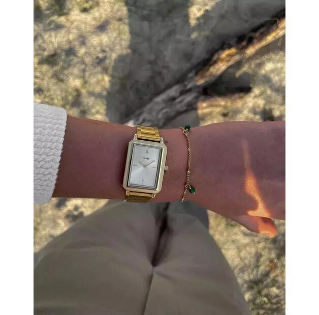 Часы Cluse CW11507