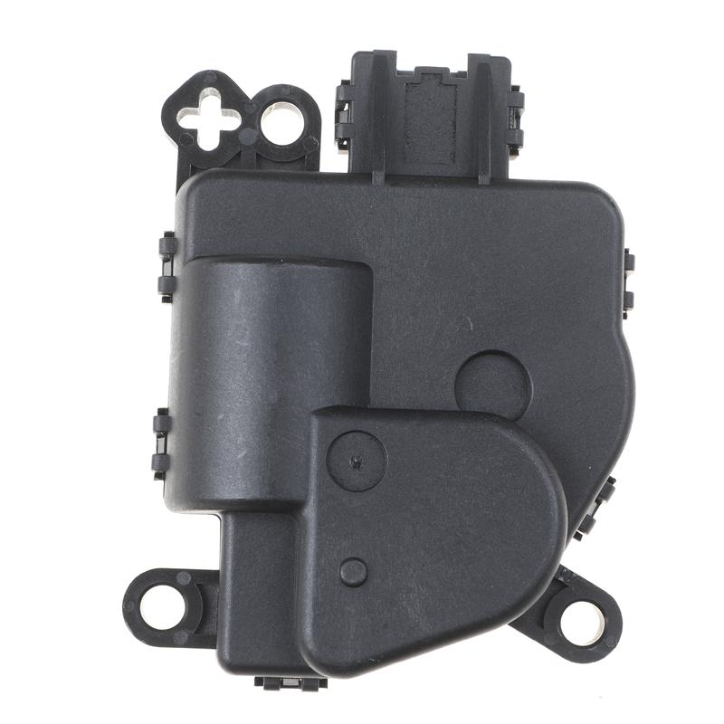 

Привод заслонки воздухосмесителя автомобильного обогревателя HVAC 68238243AA H604-024 H604-049 68031977AA 604-204 68299450AA для Chrysler Dodge Charger