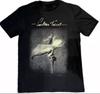 Рідкісний Подарунок Для Фаната Гурту Cocteau Twins Унісекс S до 5XL Футболка BM302