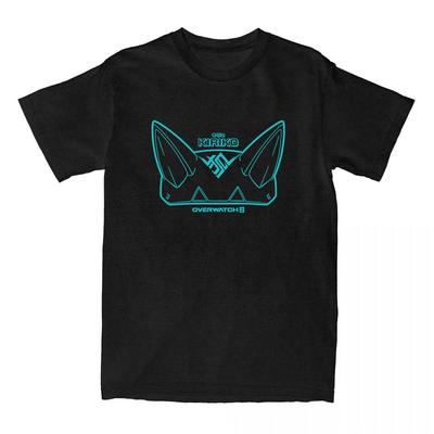 Na górę – T-shirty i koszulki
