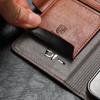 Multifunctional Magnetic Flip Cover Leather Case for Xiaomi/Redmi series.Xiaomi 13 Lite/Poco X5/Redmi Note 12/12C...Where Fashion Meets Function