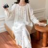 Roupas para usar em casa e dormir – Pijamas e conjuntos de roupa de dormir