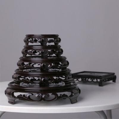 Květináče a truhlíky na zahradu – Pěstební nádoby