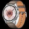 HUAWEI WATCH GT 6 Smartwatch 46mm (CN version)