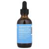 Liquid Mineral Chromium, 59Ml(2Fl Oz)