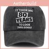 Baseball Cap Embroidered Logo For Summer Sun Protection Fashionable Casual Adults