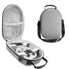 Portable Carrying Case EVA Protective Box High Quality Suitcase for Meta Quest 3S/3 Headset