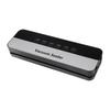 Automatic Vacuum Food Sealer Machine