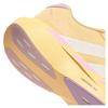 Adidas adizero evo sl sneakers lightweight breathable not-specified