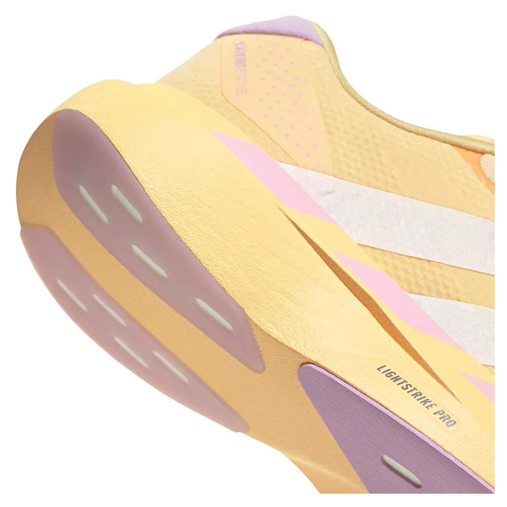 Adidas adizero evo sl sneakers lightweight breathable not-specified