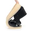 Fashion AIYUQI Women's Sandals Flat 2025 New Non-slip Roman Sandals Female Summer Large Size Mom Shoes