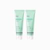 Dr.G Brightening Peeling Gel, 80g