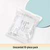 Mugwort Steam Eye Mask: Self-Heating, Light-Blocking, Disposable Relaxation for Eye Fatigue