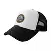 Moses the Black - Go sit in your cell Baseball Cap Kids Hat beach hat winter hats for Unisex Golf Cap Women's Hats 2025 Men's