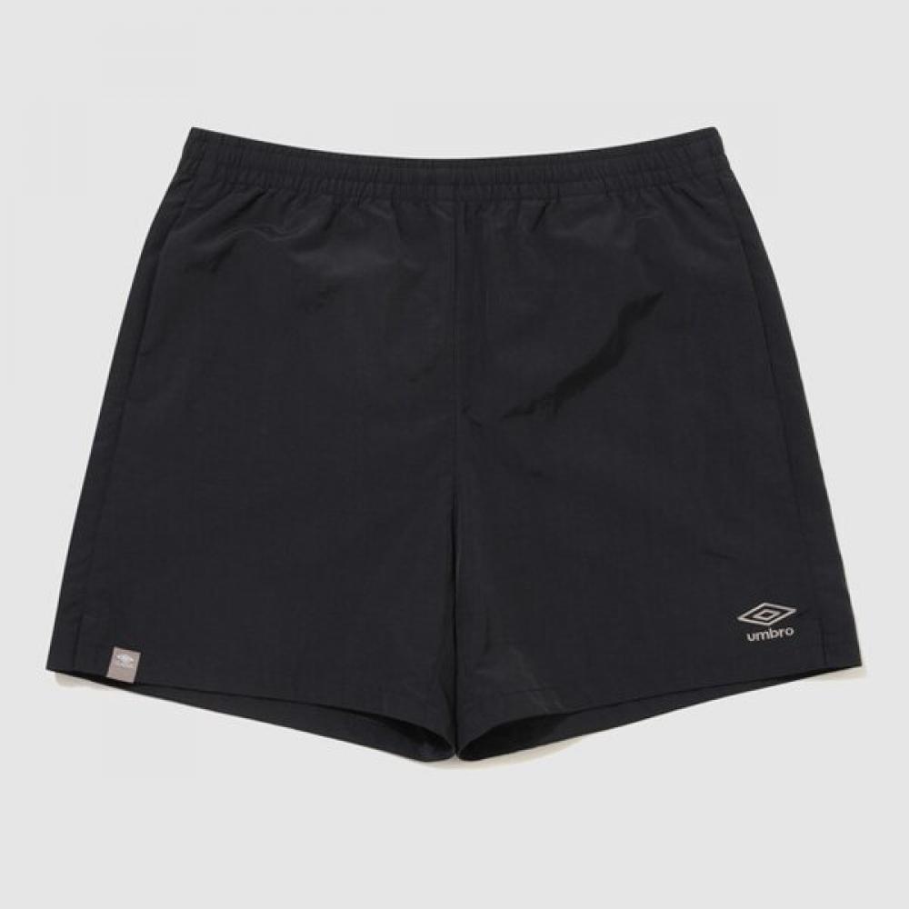 Classic 3 4 Shorts Ur123chp32