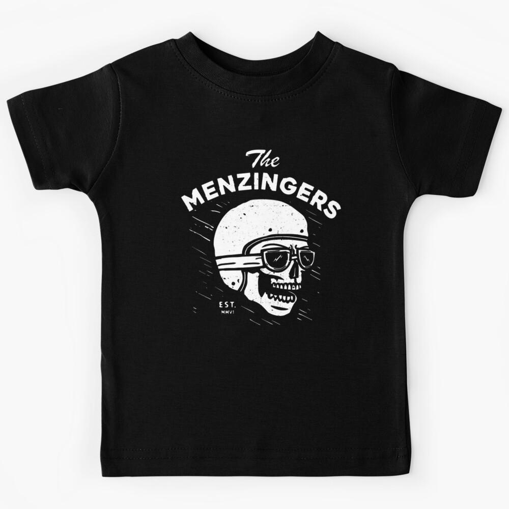 galaxy Menzingers,laptop skin Menzingers,stuff Menzingers,youtube Menzingers,     Kids T-Shirt 170