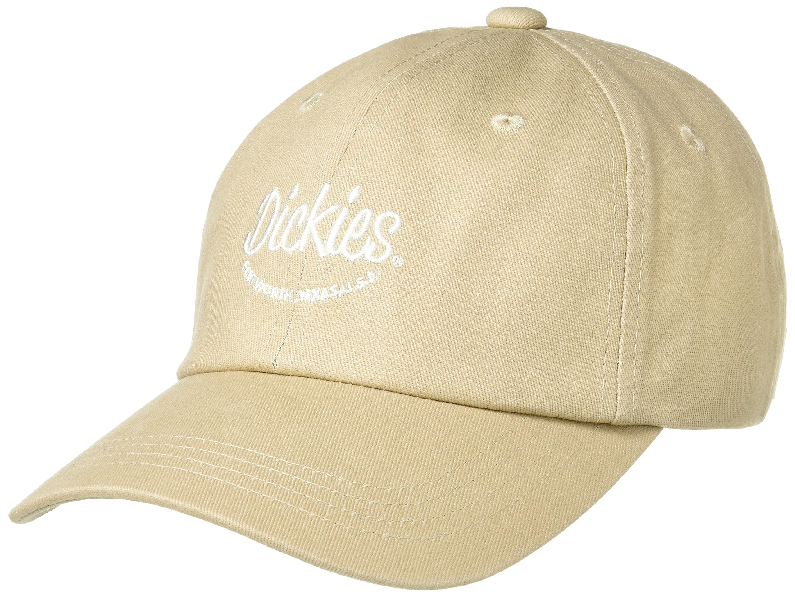 hat [Dickies] [Dickies]