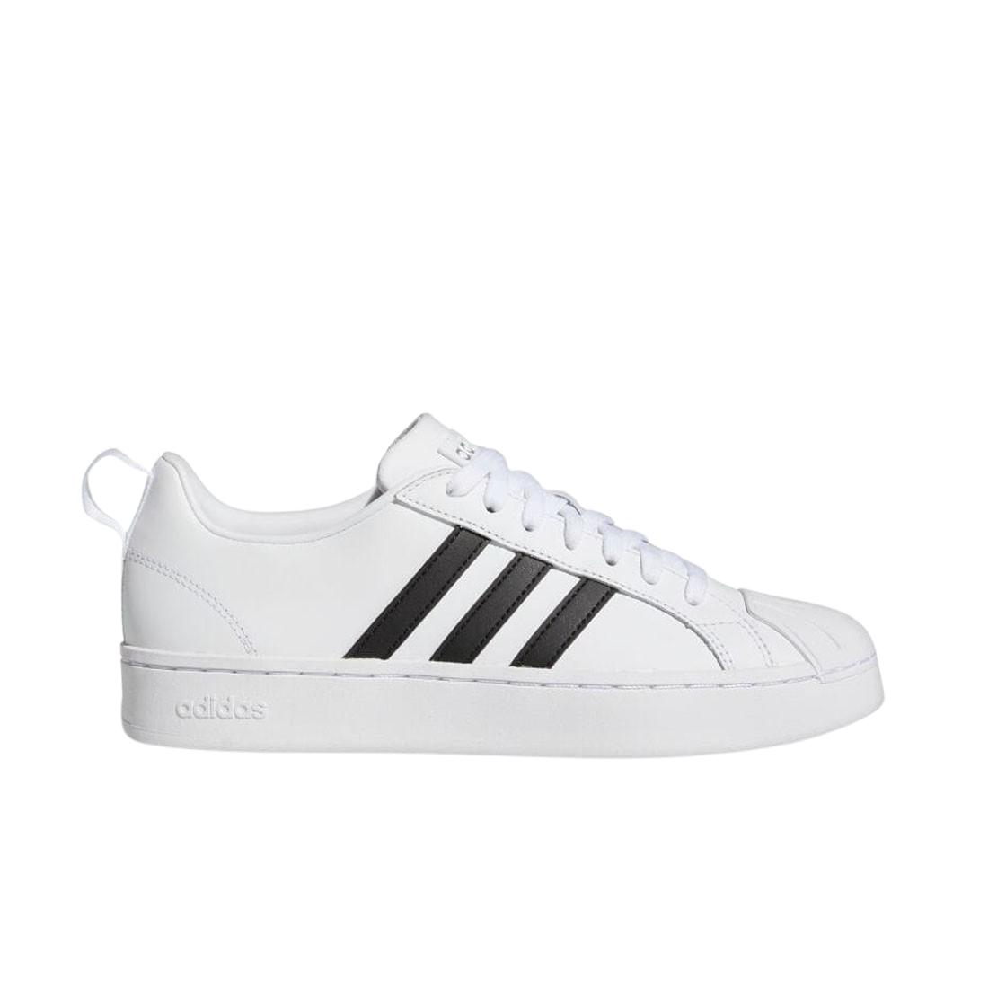 

Adidas Streetcheck White Black 250