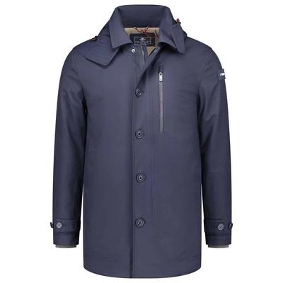 Mantolar ve ceketler – Palto ve Parkalar