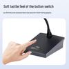DAIPU Wired Conference Microphone System (CN version)