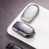 Toyota & Relfa 2024 Car Key Cover for Gravia, Sienna, Alphard