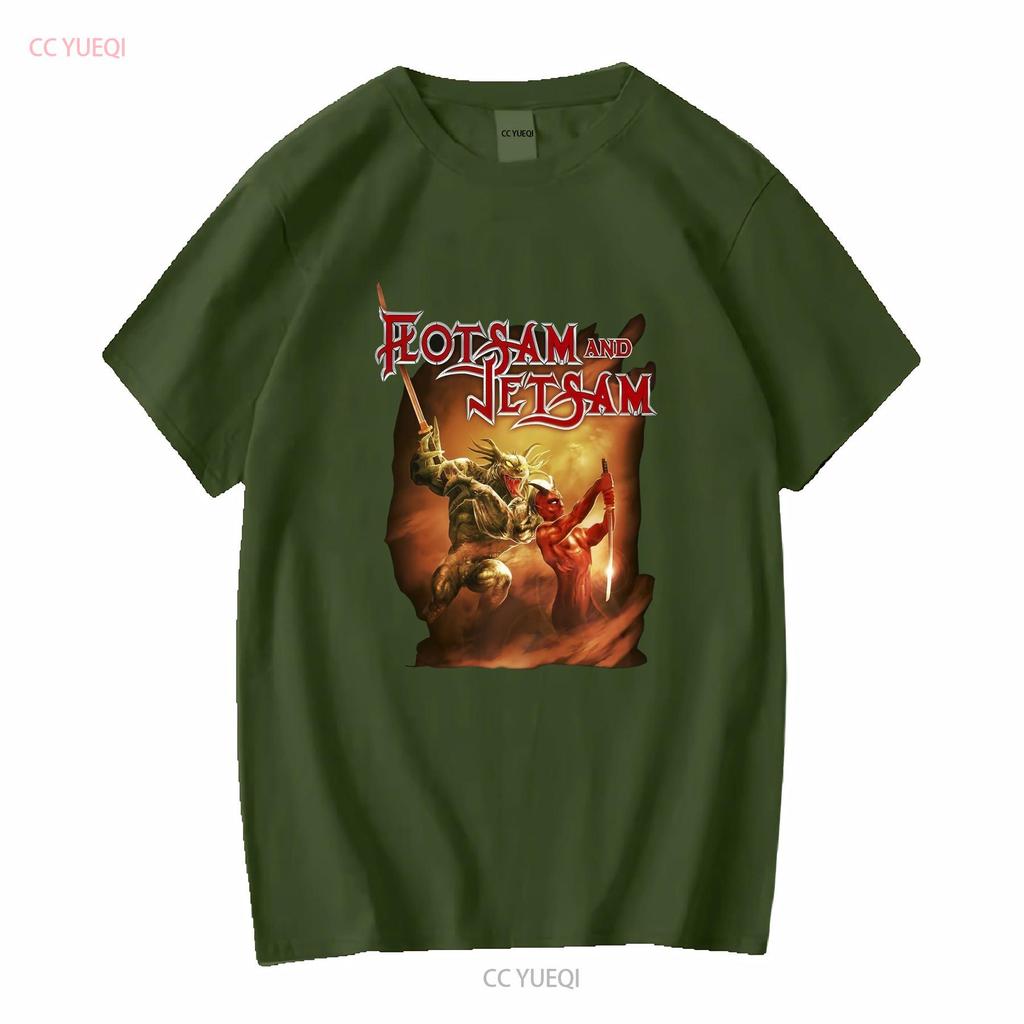 Nie ma miejsca na wstyd Szlam i śmieci Koszulka Czarna S 5XL UT372 vintage Prana Oddychająca Miękka ubrania projektanta mody