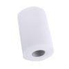 15cm Wide X 100yd Tulle Rolls Spool Soft Craft for Wedding Bridal Festival(White)