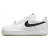 New Air Force 1 Low '07 40th Anniversary Edition Bronx Origins Women's DX2307-100