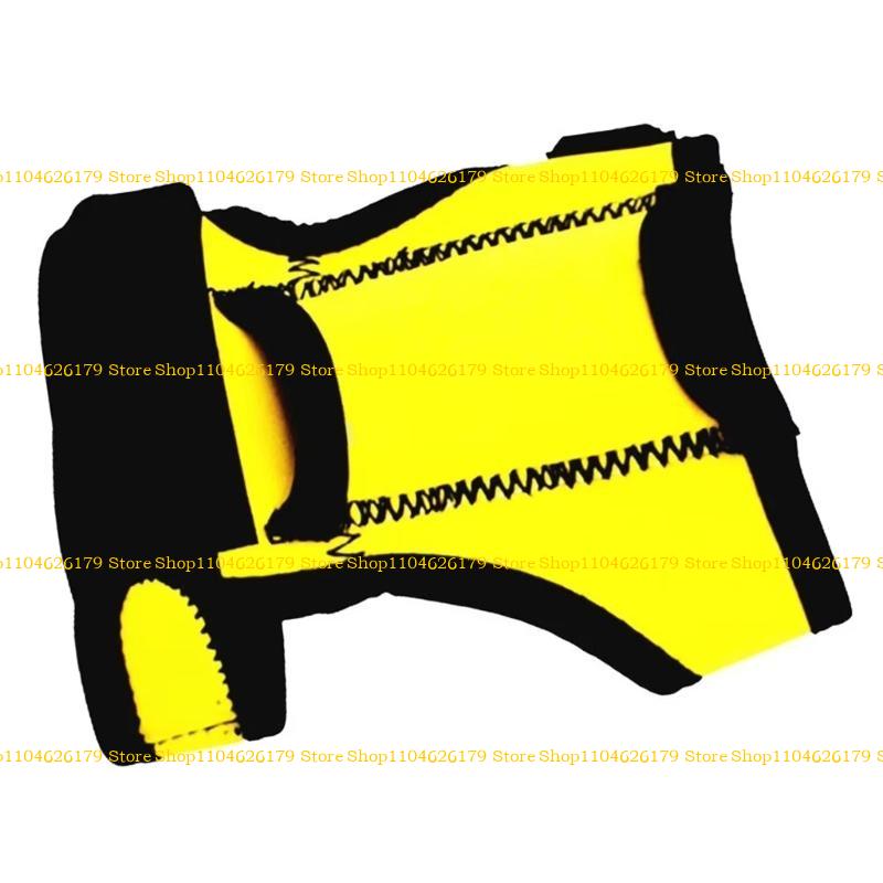 A1A2 Adjustable Flashlight Glove Holder Hands Frees Torch Glove Wrist Strap for Flashlight Hand Arm Mount Flashlight Strap
