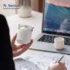 Nanshan Mister Portable Ceramic Travel Tea Set
