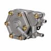 Fuel Pump For Yamaha XTZ 750Super Tenere 1989-1998 4BR-13910-09-00 3LD-13910-00-00