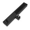 4 USB Port Cooling Fan Charger Stand Base for Xbox One Console Gaming Accessories