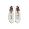 Nike Blazer Low '77 Premium Cork - DV7231-001