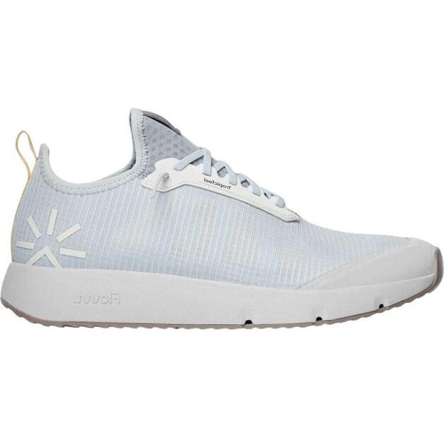 Треккинговые ботинки Tropicfeel AT Lite EU 39