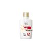 MeiJiaJing Tremella Pearl Vitamin E Moisturizing Lotion