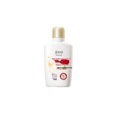 MeiJiaJing Tremella Perle Vitamin E Feuchtigkeitslotion