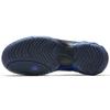 Nike Air Flightposite One Dark Neon Royal Trendy Sneakers AO9378-500
