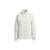(WMNS) Word Woven Jacket Asia Sizing 'Green' Women's HM2807