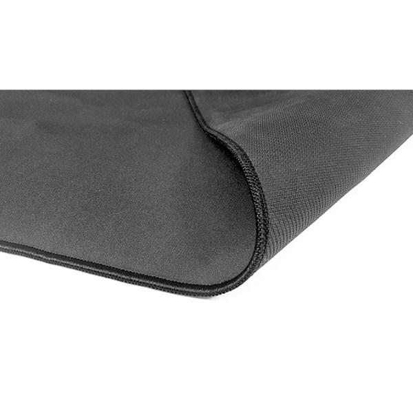 board game play mat, Korea representative board game