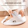 Ugreen Foldable Aluminum Desktop Phone Stand